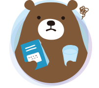 おくすりのこと